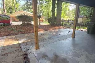 1015 Braemar Ave SW, Atlanta, GA 30311 - Photo 7