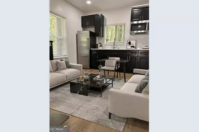 1015 Braemar Avenue SW, Atlanta, GA 30311 - Photo 17