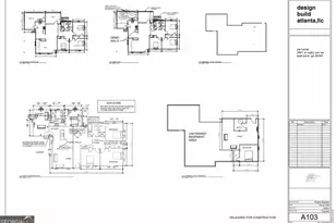 1015 Braemar Ave SW, Atlanta, GA 30311 - Photo 37