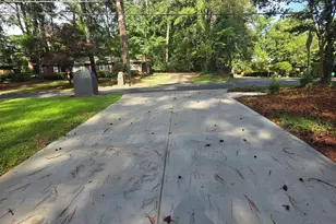 1015 Braemar Ave SW, Atlanta, GA 30311 - Photo 5