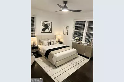 1015 Braemar Avenue SW, Atlanta, GA 30311 - Photo 15