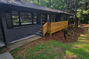1015 Braemar Ave SW, Atlanta, GA 30311 - Photo 1