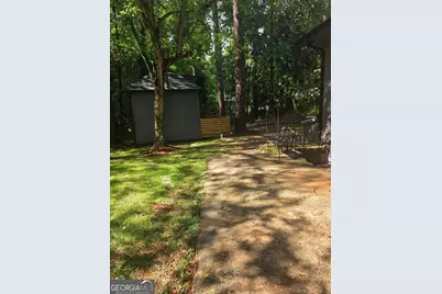 1015 Braemar Avenue SW, Atlanta, GA 30311 - Photo 27
