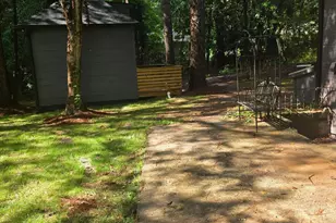 1015 Braemar Ave SW, Atlanta, GA 30311 - Photo 27