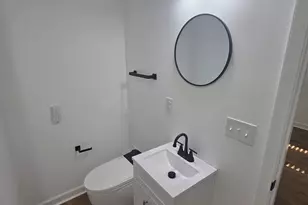 1015 Braemar Ave SW, Atlanta, GA 30311 - Photo 21