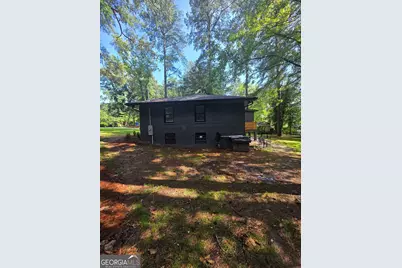 1015 Braemar Avenue SW, Atlanta, GA 30311 - Photo 23