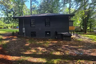 1015 Braemar Ave SW, Atlanta, GA 30311 - Photo 23