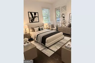 1015 Braemar Avenue SW, Atlanta, GA 30311 - Photo 13