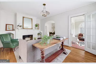 147 Superior Avenue, Decatur, GA 30030 - Photo 11
