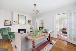 147 Superior Ave, Decatur, GA 30030 - Photo 11