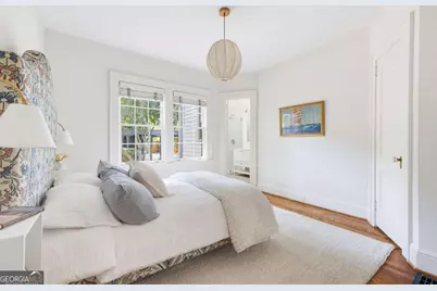 147 Superior Avenue, Decatur, GA 30030 - Photo 19