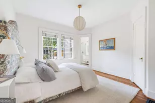 147 Superior Ave, Decatur, GA 30030 - Photo 19