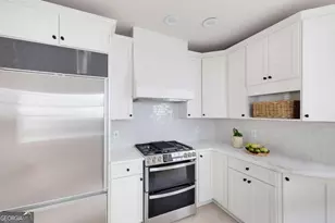 147 Superior Ave, Decatur, GA 30030 - Photo 5