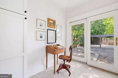 147 Superior Avenue, Decatur, GA 30030 - Photo 7