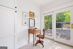 147 Superior Ave, Decatur, GA 30030 - Photo 7