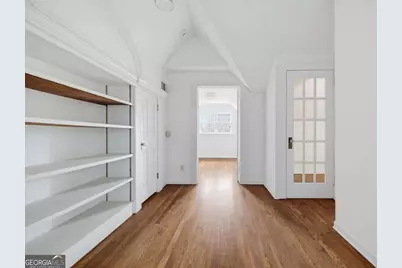 147 Superior Avenue, Decatur, GA 30030 - Photo 25