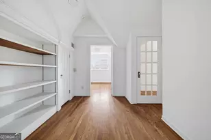 147 Superior Ave, Decatur, GA 30030 - Photo 25