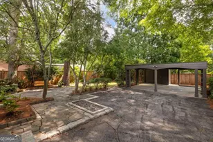 147 Superior Ave, Decatur, GA 30030 - Photo 27