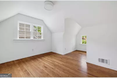 147 Superior Avenue, Decatur, GA 30030 - Photo 23