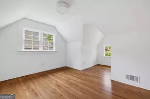 147 Superior Ave, Decatur, GA 30030 - Photo 23