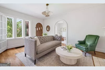 147 Superior Avenue, Decatur, GA 30030 - Photo 13