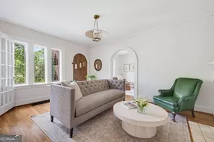 147 Superior Ave, Decatur, GA 30030 - Photo 13