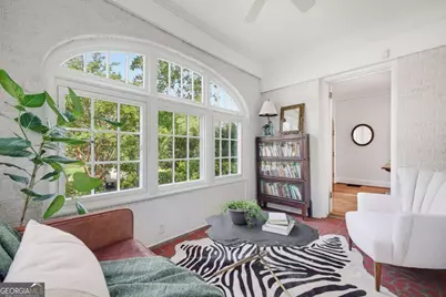 147 Superior Avenue, Decatur, GA 30030 - Photo 17