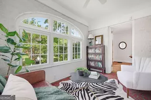 147 Superior Ave, Decatur, GA 30030 - Photo 17