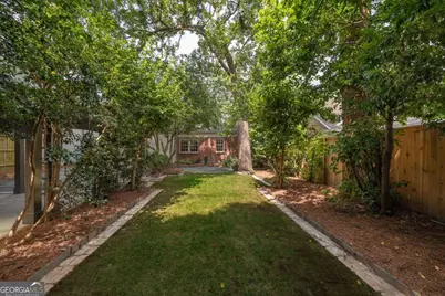 147 Superior Avenue, Decatur, GA 30030 - Photo 29