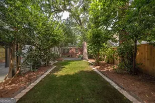 147 Superior Ave, Decatur, GA 30030 - Photo 29