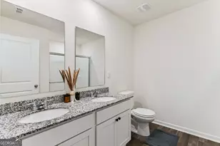 144 Oarsman Crossing, Saint Marys, GA 31558 - Photo 19