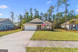 144 Oarsman Crossing, Saint Marys, GA 31558 - Photo 3