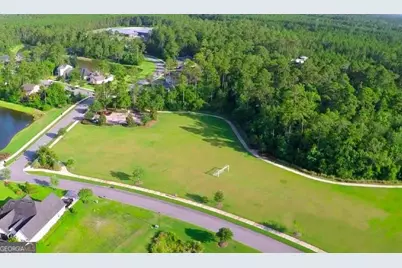 144 Oarsman Crossing, Saint Marys, GA 31558 - Photo 37