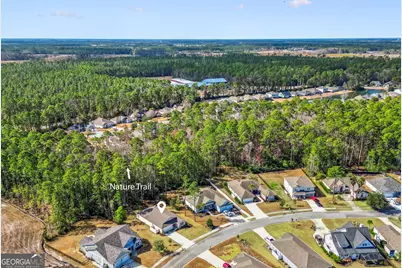 144 Oarsman Crossing, Saint Marys, GA 31558 - Photo 31