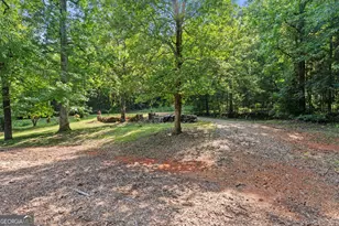 973 Floyd Rd, Danielsville, GA 30633 - Photo 51