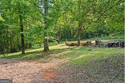 973 Floyd Road, Danielsville, GA 30633 - Photo 53