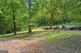 973 Floyd Rd, Danielsville, GA 30633 - Photo 53