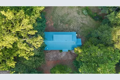 973 Floyd Road, Danielsville, GA 30633 - Photo 61