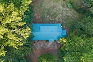 973 Floyd Rd, Danielsville, GA 30633 - Photo 61