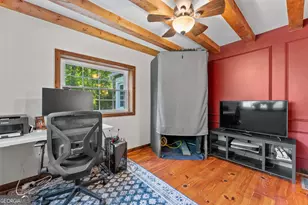 973 Floyd Rd, Danielsville, GA 30633 - Photo 35