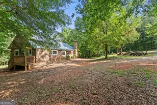 973 Floyd Rd, Danielsville, GA 30633 - Photo 59