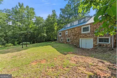 973 Floyd Road, Danielsville, GA 30633 - Photo 49