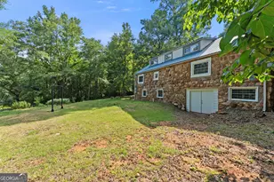 973 Floyd Rd, Danielsville, GA 30633 - Photo 49