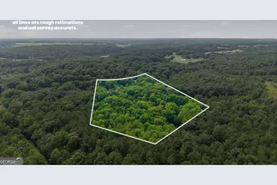 973 Floyd Road, Danielsville, GA 30633 - Photo 17