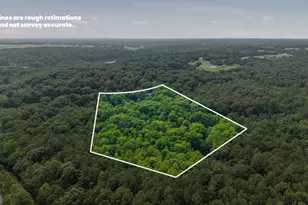 973 Floyd Rd, Danielsville, GA 30633 - Photo 17