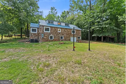 973 Floyd Road, Danielsville, GA 30633 - Photo 55