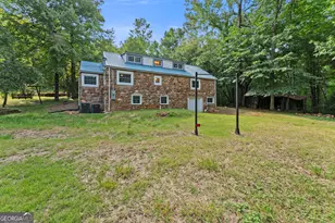 973 Floyd Rd, Danielsville, GA 30633 - Photo 55