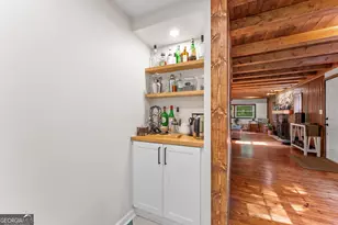 973 Floyd Rd, Danielsville, GA 30633 - Photo 29