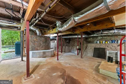 973 Floyd Road, Danielsville, GA 30633 - Photo 47