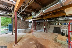 973 Floyd Rd, Danielsville, GA 30633 - Photo 47